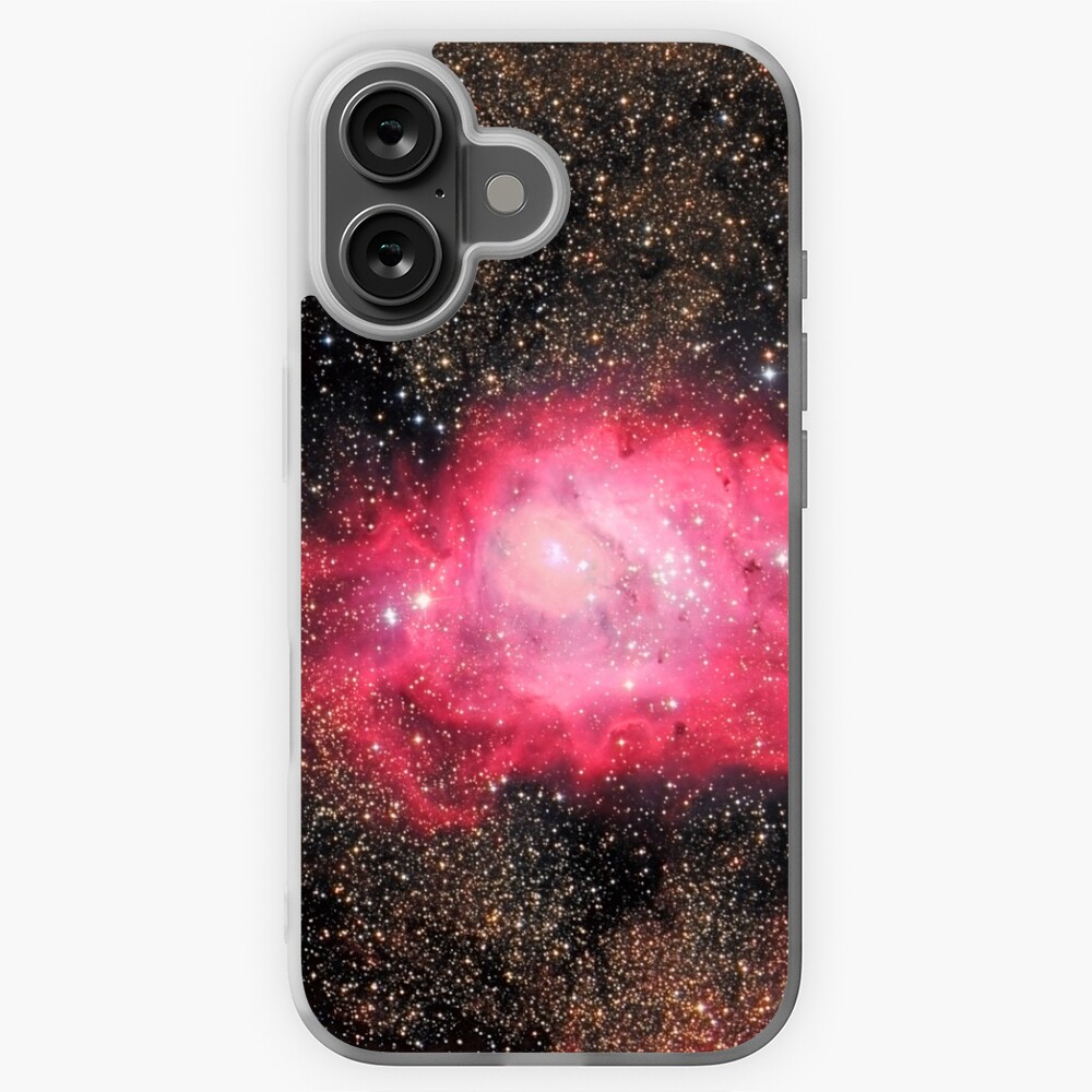 Item preview, iPhone Soft Case designed and sold by emckinley.