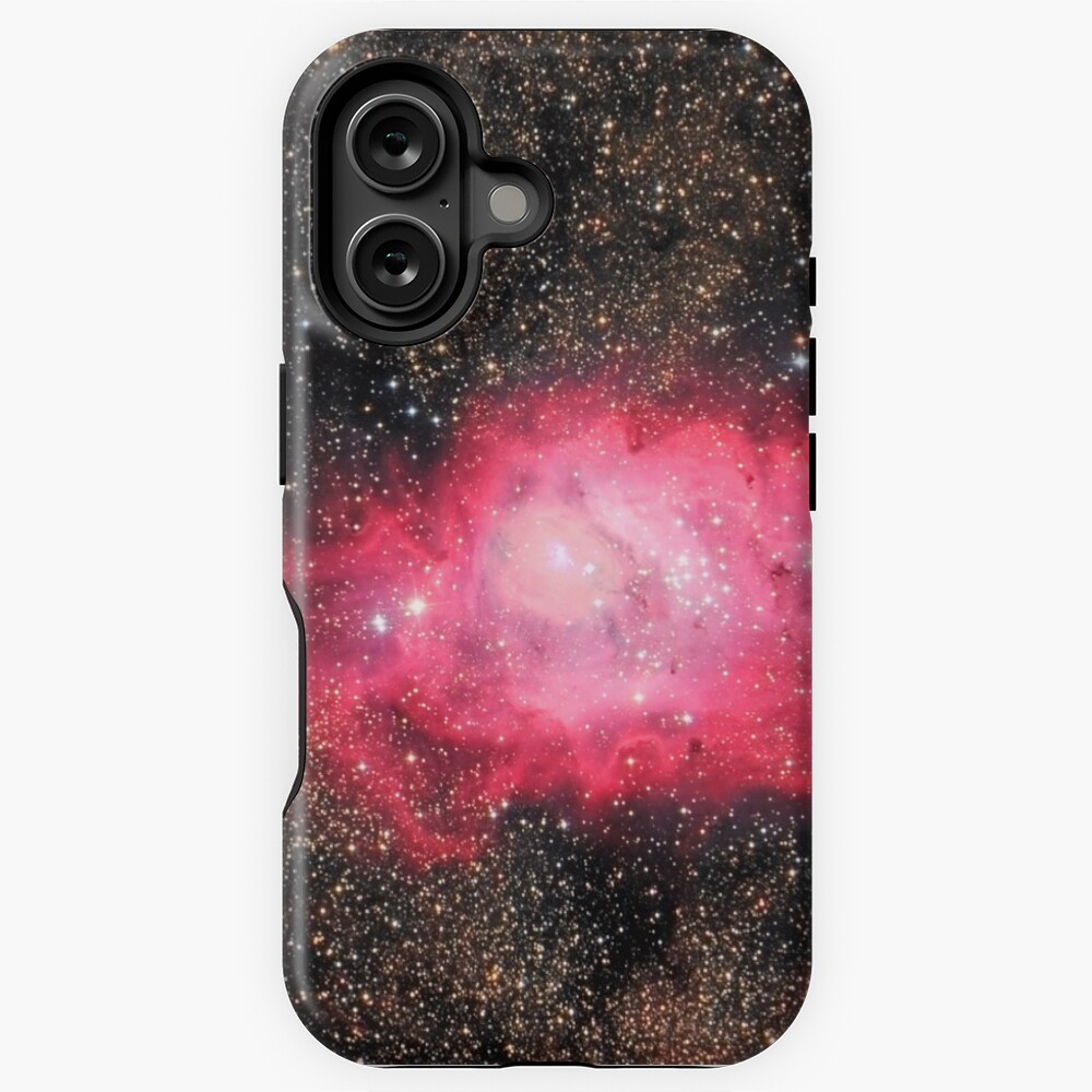 Item preview, iPhone Tough Case designed and sold by emckinley.