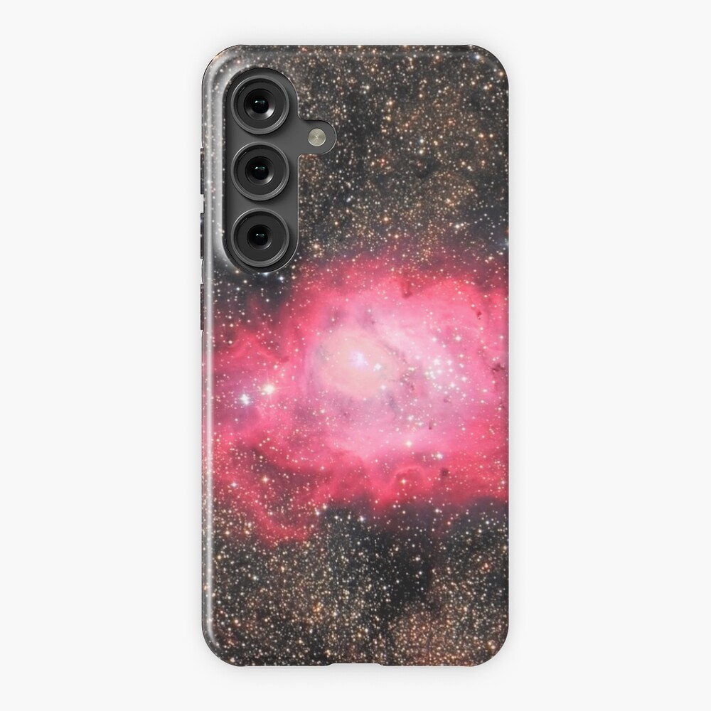 Item preview, Samsung Galaxy Snap Case designed and sold by emckinley.