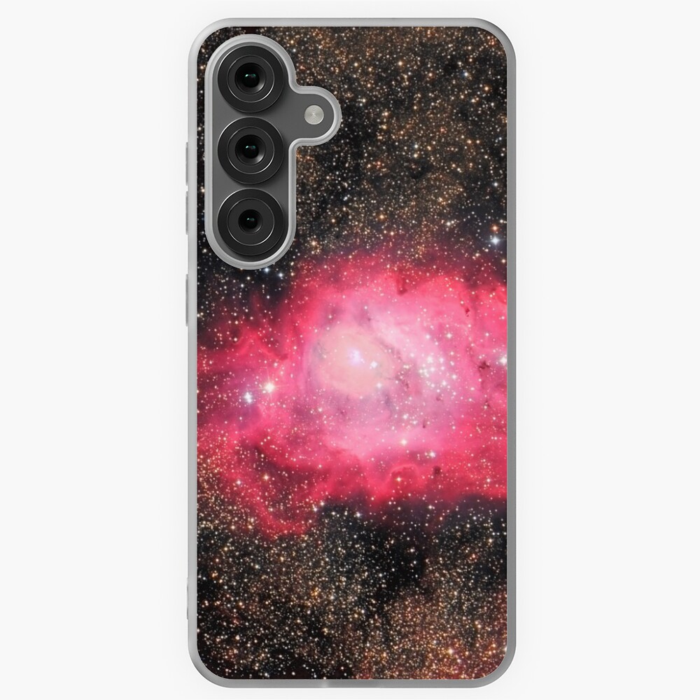 Item preview, Samsung Galaxy Soft Case designed and sold by emckinley.