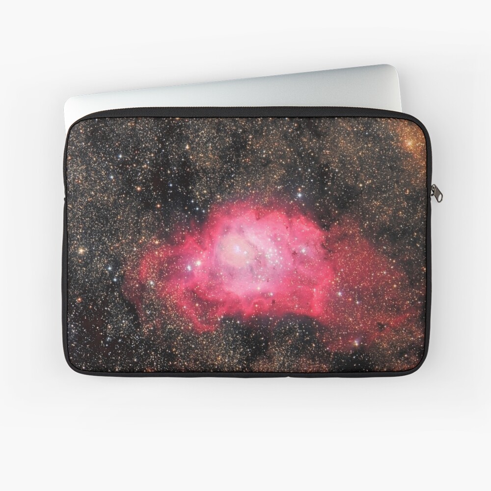 Item preview, Laptop Sleeve designed and sold by emckinley.