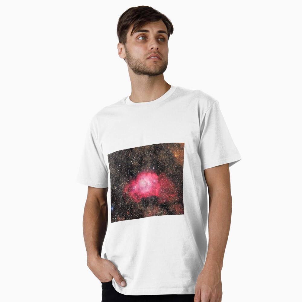 Item preview, Premium T-Shirt designed and sold by emckinley.