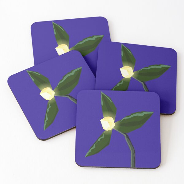 Item preview, Starfox Tree designed and sold by VolatileMatter.
