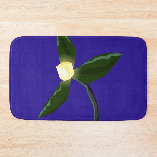 Item preview, Starfox Tree designed and sold by VolatileMatter.