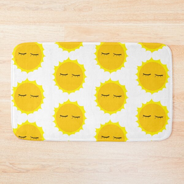 Item preview, Sad Sun designed and sold by Tokito-sempai.