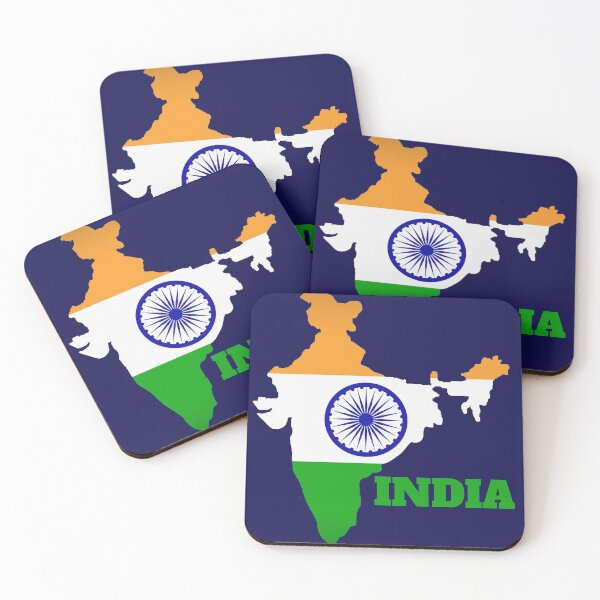 Item preview, India map, Indian  designed and sold by marosharaf.