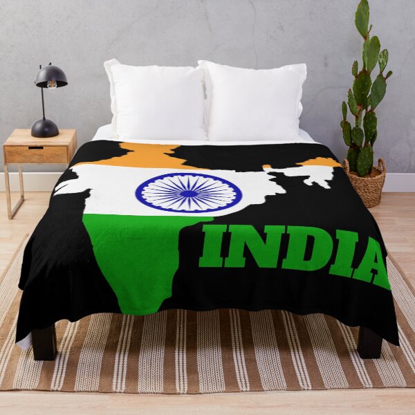Item preview, India map, Indian  designed and sold by marosharaf.