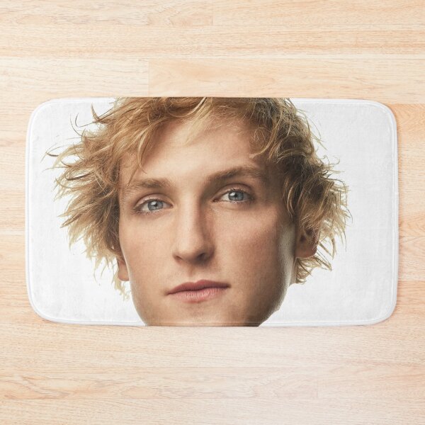 Item preview, Logan Paul designed and sold by 3folds.