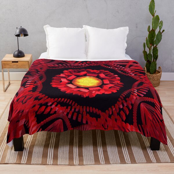 Item preview, The Sun is the Center designed and sold by Gaspar Avila.