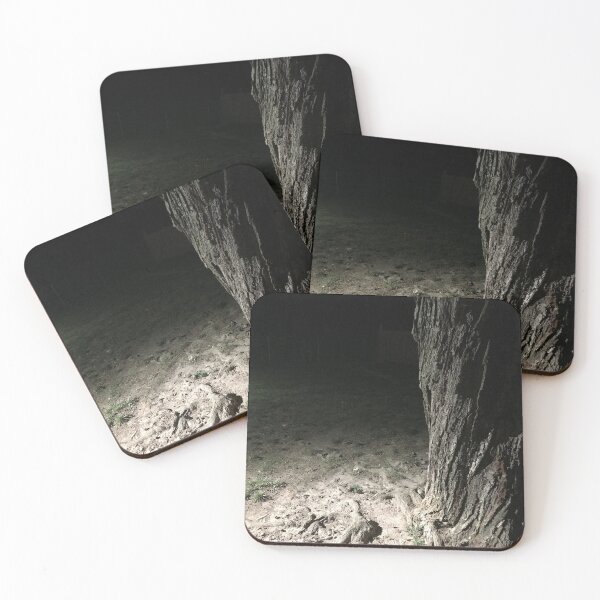 Item preview, Maple in the Dark designed and sold by Michael McClure.