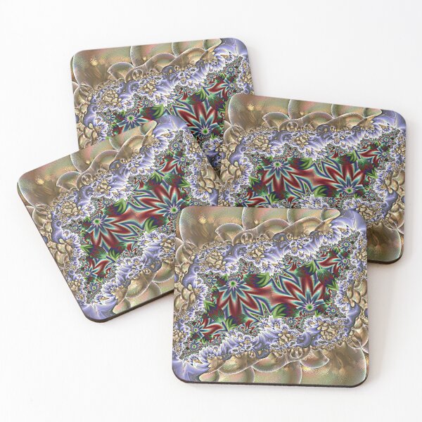 Item preview, Grieta en las nubes ... designed and sold by Roz Rayner-Rix.