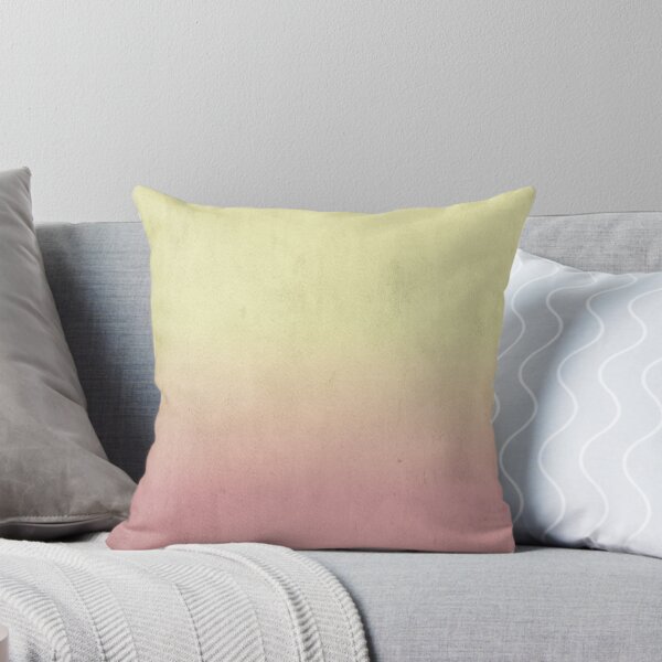 Item preview, abstract designed and sold by raimond1985.