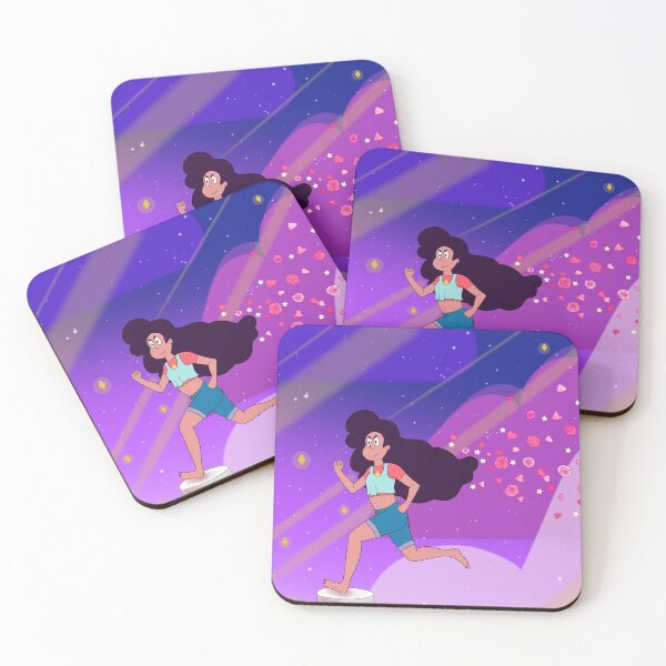 Item preview, Stevonnie Run designed and sold by Creighcreigh.