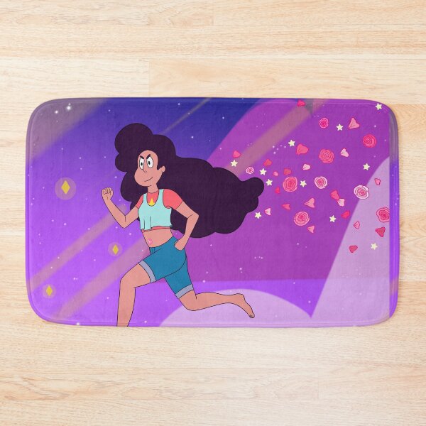 Item preview, Stevonnie Run designed and sold by Creighcreigh.