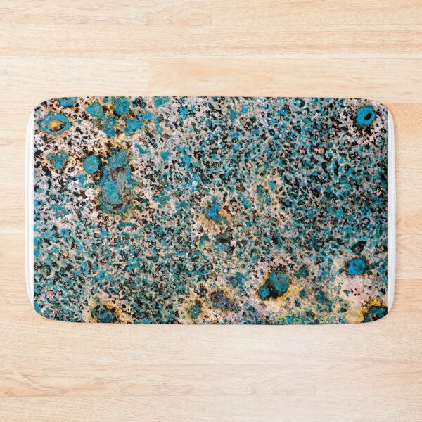 Item preview, Copper Patina  04707-1 designed and sold by olaforiginals.