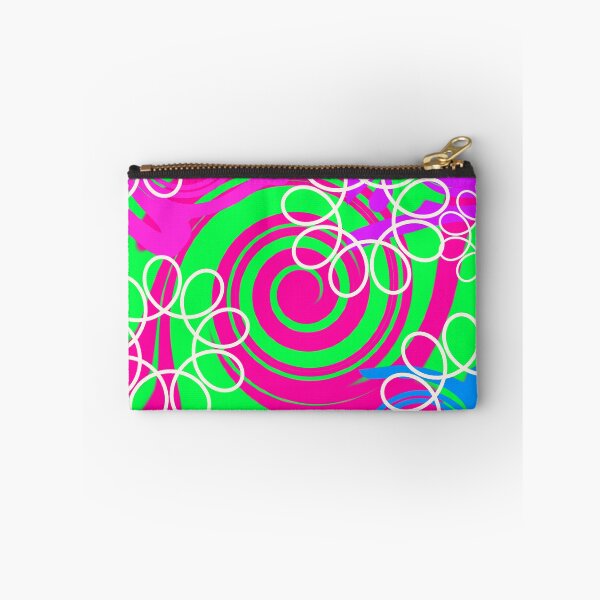 Item preview, Groovy pattern designed and sold by CRHerrera.