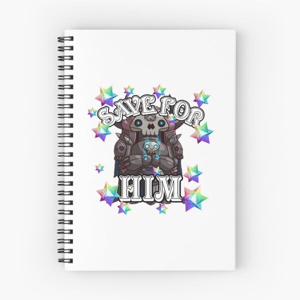 Item preview, Save for King Hassan designed and sold by Hilderbrandish.