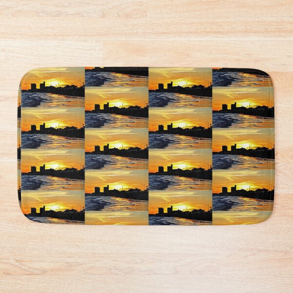 Item preview, Galveston designed and sold by Savannah Gibbs.