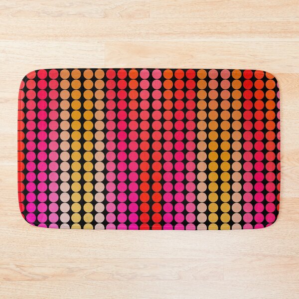 Item preview, Dots big designed and sold by NYWA-ART.