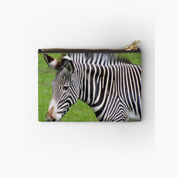 Item preview, Grants Zebra designed and sold by mainlyruby.