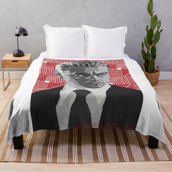 Item preview, Dream Design  designed and sold by SimpleDees.