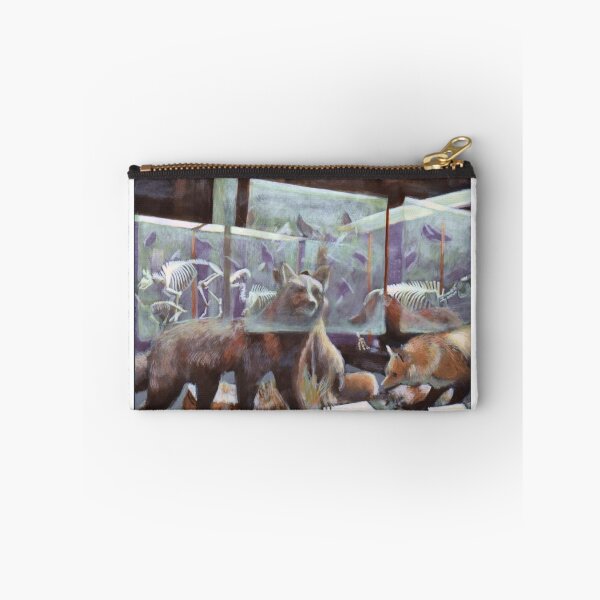 Item preview, Foxlight designed and sold by AchronalArt.