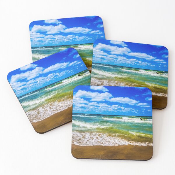 Item preview, Lakeshore designed and sold by OutBeyond.