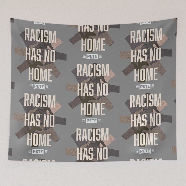 Item preview, One Nation designed and sold by Pete4America.