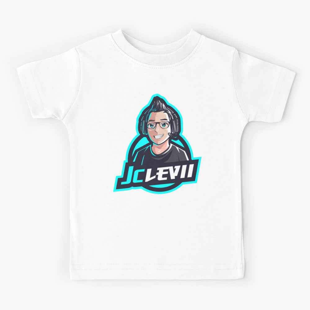 Jclevii Avatar Kids T Shirt By Jclevii Redbubble - avatar oficial roblox kids premium hoodie