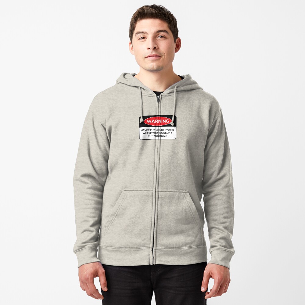 Item preview, Zipped Hoodie designed and sold by Kowalski71.