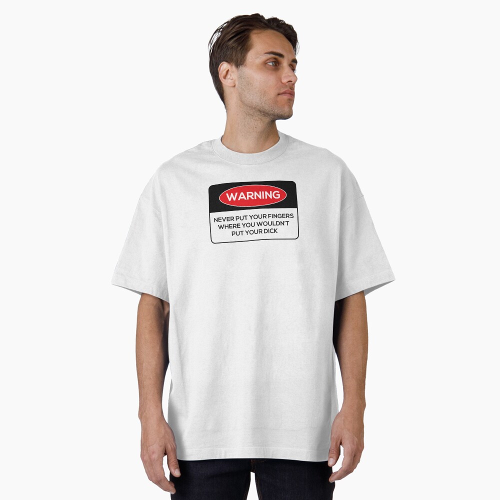 Artikel-Vorschau von Oversized T-Shirt, designt und verkauft von Kowalski71.
