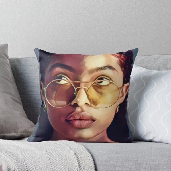 Item preview, Thinking   out  loud designed and sold by Shirtmaster2020.