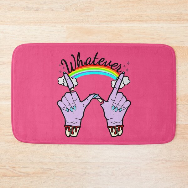Item preview, Everything, whatever designed and sold by Bruna Esmanhotto.