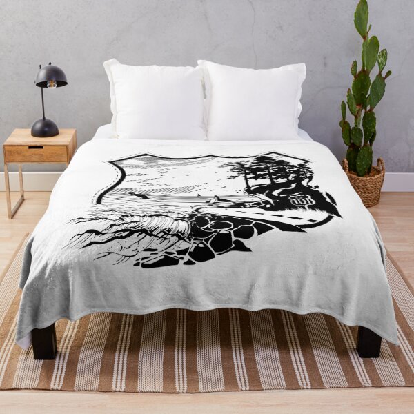 Item preview, Route 101 designed and sold by DM-Design.