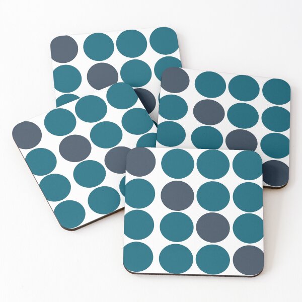 Item preview, Connect Four designed and sold by ErinLP.