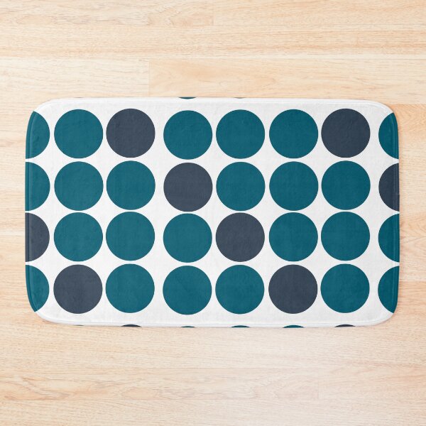 Item preview, Connect Four designed and sold by ErinLP.