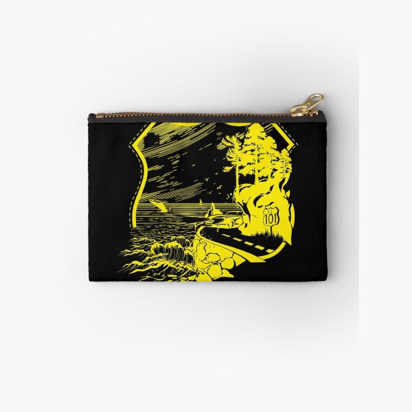 Item preview, Route 101 designed and sold by DM-Design.