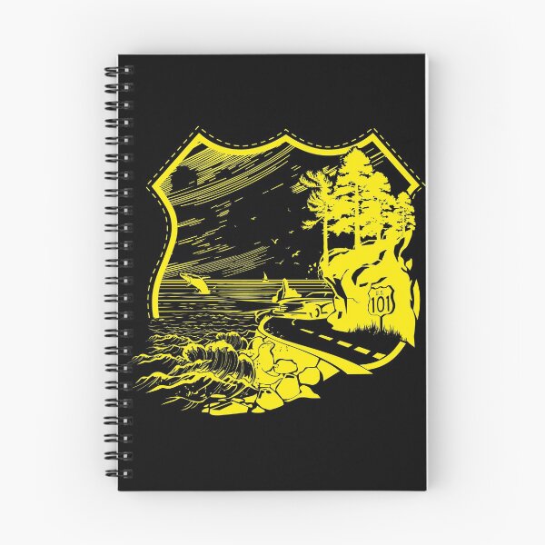 Item preview, Route 101 designed and sold by DM-Design.