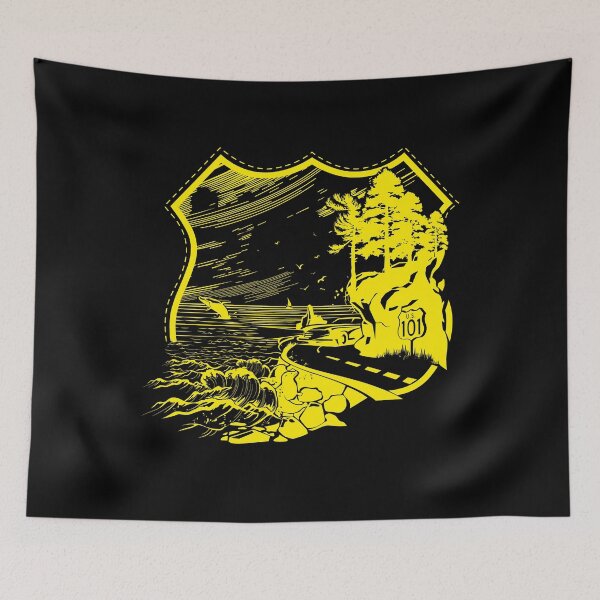 Item preview, Ruta 101 designed and sold by DM-Design.