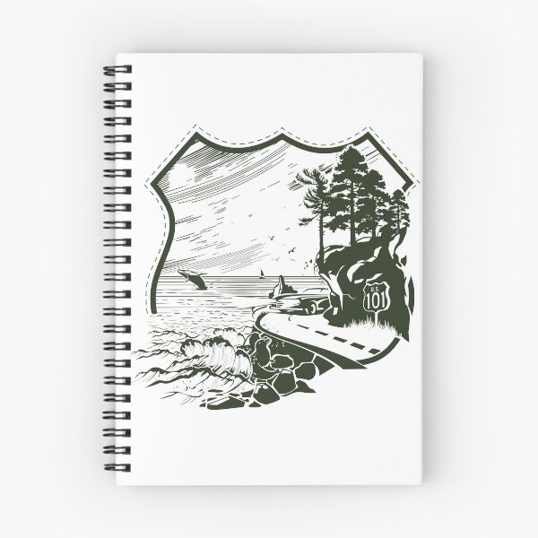 Item preview, Highway 101 designed and sold by DM-Design.