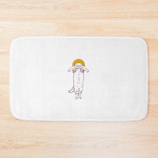 Item preview, t posing designed and sold by hadriatics.