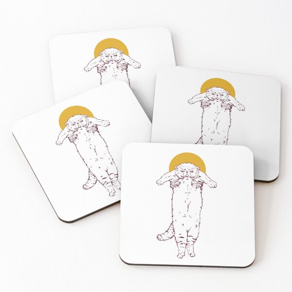 Item preview, t posing designed and sold by hadriatics.