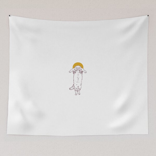 Item preview, t posing designed and sold by hadriatics.