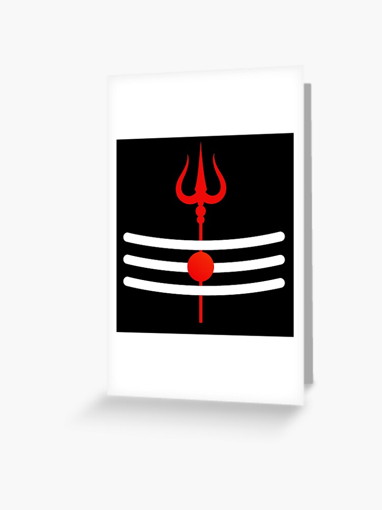 Trishul PNG Transparent Images Free Download | Vector Files | Pngtree