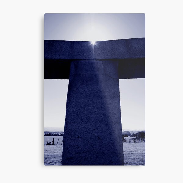 Item preview, Monolith designed and sold by Mike Warman.