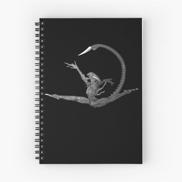 Item preview, Grand Jete designed and sold by Mythos57.