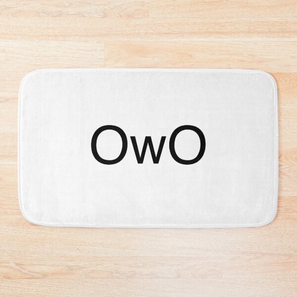 Item preview, OwO designed and sold by yung6ix9ine.