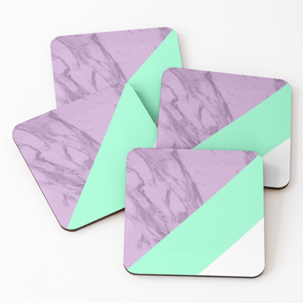 Item preview, Lavender Marble designed and sold by andrea262.