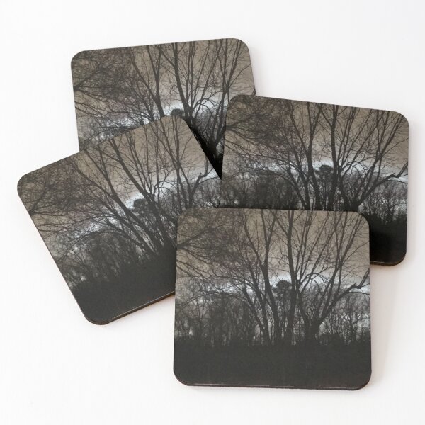 Item preview, Strange Light in the Dark designed and sold by Michael McClure.