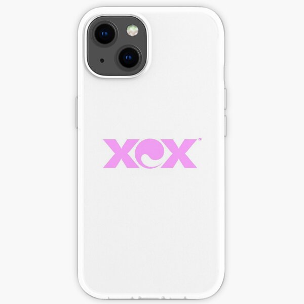 Hands Fritz Eco-Friendly Inspired by charlie xcx Phone Case Compatible With Iphone 7 XR 6s Plus 6 X 8 9 Cases XS Max Clear Iphones Cases High Quality TPU 33046277257 Non-Toxic Silicone 